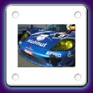 DSCN4201.JPG